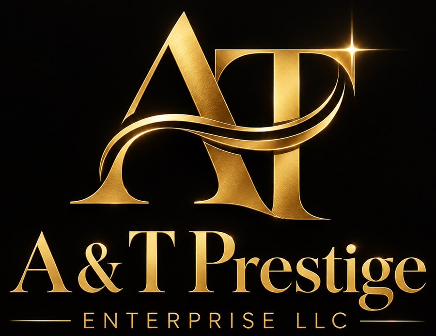 A & T Prestige Enterprise LLC