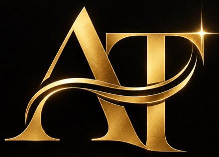 A & T Prestige logo